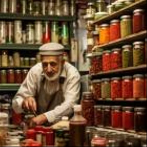 Seneca Foods Corporation (SENEA): A Bull Case Theory
