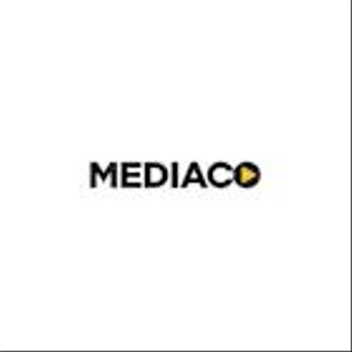 MediaCo Positions Itself as a Leading Multicultural Multiplatform Powerhouse at 2025 IAB NewFronts