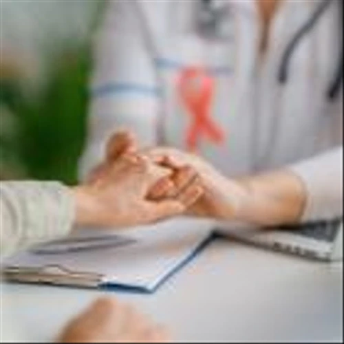 IceCure submits application to China’s NMPA for cryoablation system approval