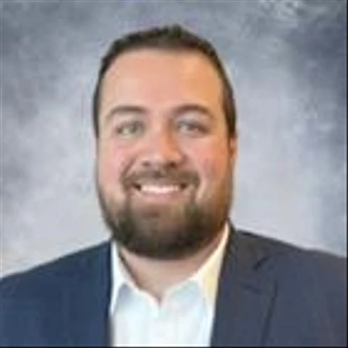 First Internet Bank Announces Gary Carter as Small Business Administration National Sales Manager