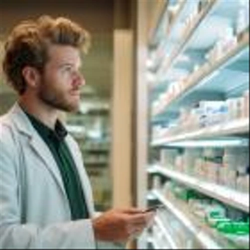 STRATA Skin Sciences, Inc. (NASDAQ:SSKN) Q4 2023 Earnings Call Transcript