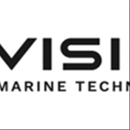 Vision Marine Technologies Initiates First E-Motion(TM) Equipped Rental Operation Expansion in Florida in Partnership with Blue Water Boat Rental