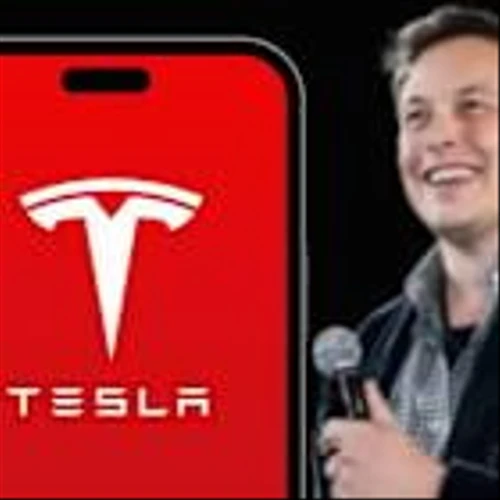 Elon Musk's Deadline Has Arrived. Will An Unsupervised Tesla Robotaxi Ring In The New Year?