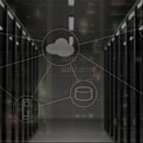CrowdStrike Holdings (CRWD) Sees Robust Platform Demand with Falcon Flex Expansion
