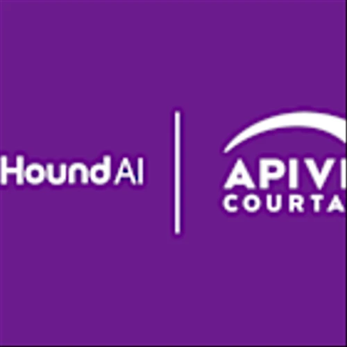 Apivia Courtage Brings Agentic AI to its Contact Centers With SoundHound’s Amelia 7 Platform