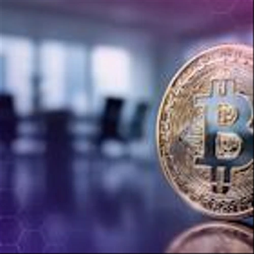 Japanese Firm Metaplanet Acquires $623M in Bitcoin, Becomes 4th-Largest Corporate Holder