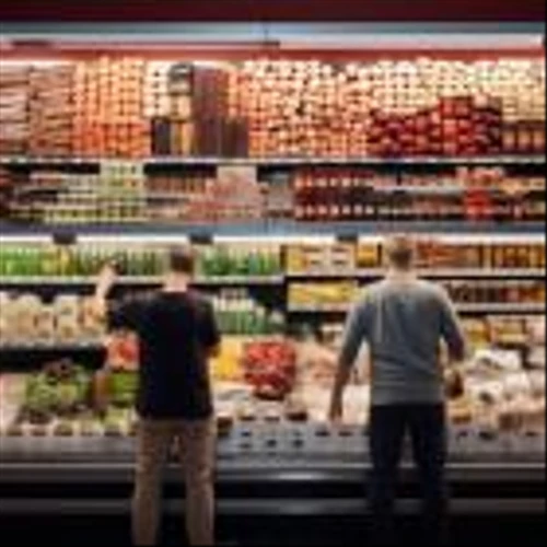 Farmer Bros. Co. (NASDAQ:FARM) Q1 2024 Earnings Call Transcript