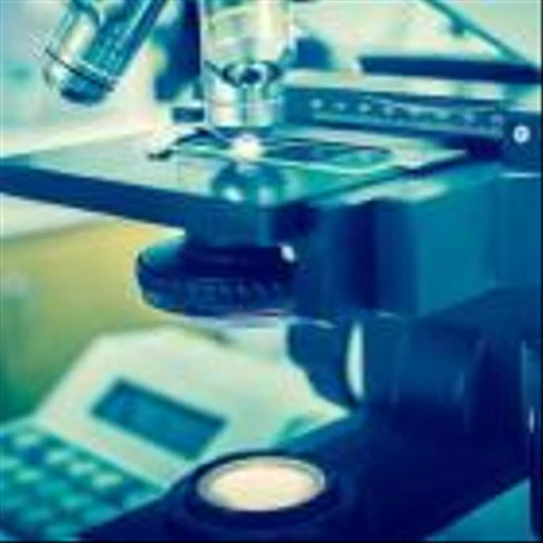 Nuwellis Stock Soars 121% on Major Increase in Reimbursement for Aquadex System