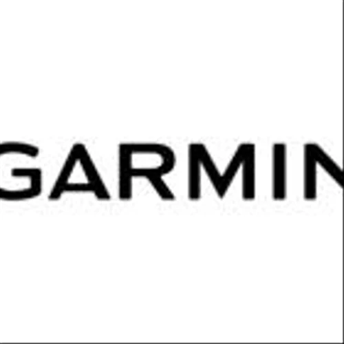 Garmin Ltd. schedules first quarter 2025 earnings call