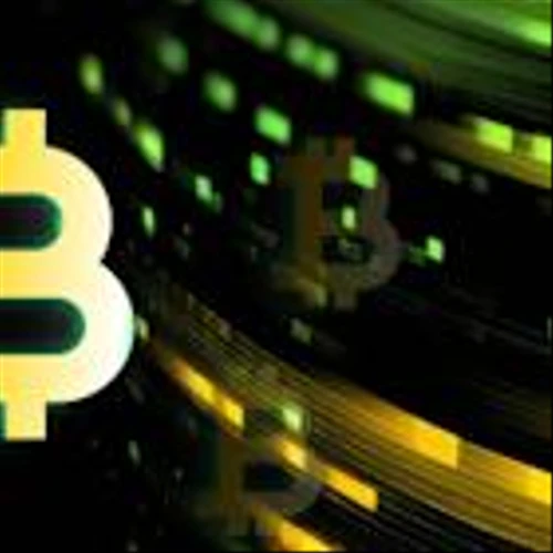 Trump's American Bitcoin and Saylor's Strategy Add to Bitcoin Holdings