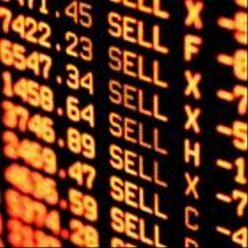 Why Is DLocal Stock Down 27% After Reporting Earnings?