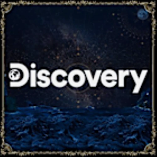 Why Is Warner Bros Discovery (WBD) Stock Soaring Today