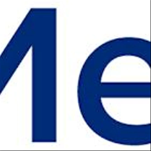 Mercer’s Research Shows US Defined Contribution (DC) Plan Sponsors Are Prioritizing Financial Wellness, AI Integration and Delegation in 2026