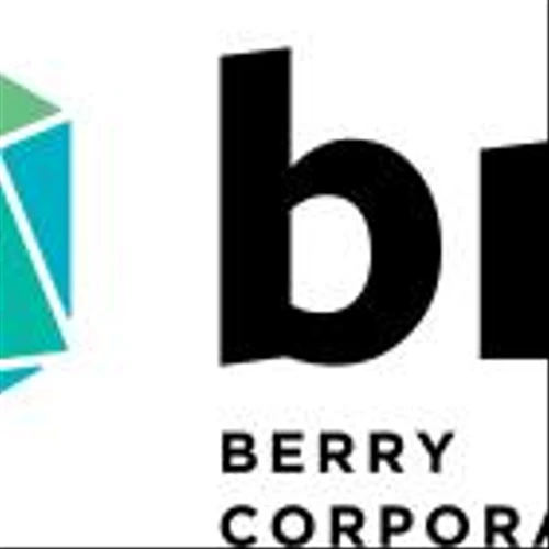 Berry Corporation Releases Select Preliminary 2023 Results and Schedules Fourth Quarter and Full Year 2023 Earnings Release and Conference Call for March 6