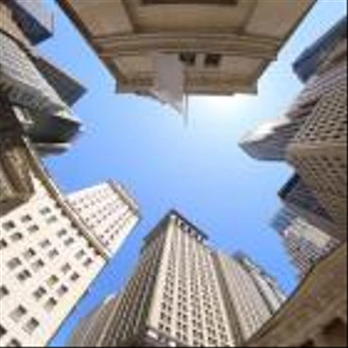 Zacks Industry Outlook Highlights Velocity Financial and Onity