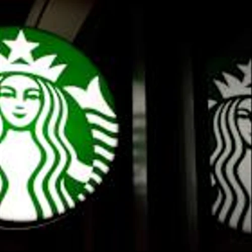 Starbucks turnaround check-in: 1 yr. since CEO shake-up