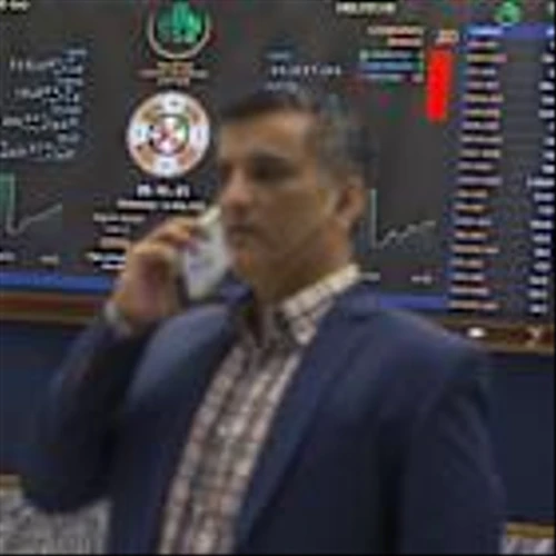 Pakistani, Indian Stocks Soar as Truce Shifts Focus to Growth