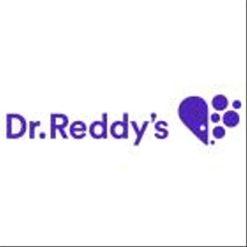 Dr. Reddy's Named by Science Magazine in Top 20 Global Pharma Employers List for Third Consecutive Year