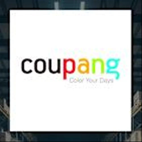 Coupang Q4 Earnings Call Highlights