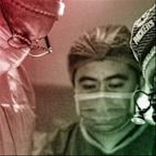 Molina Healthcare Stock Notches Lowest Close in Six Years. Why Its Earnings Outlook Is So Bleak.