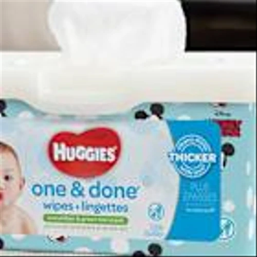 Kimberly-Clark Corporation's (NASDAQ:KMB) Intrinsic Value Is Potentially 42% Above Its Share Price