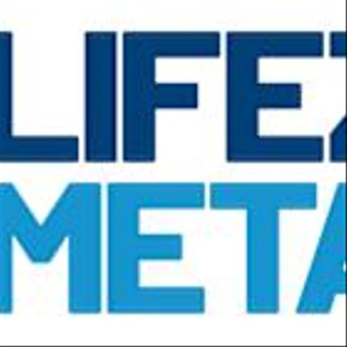 Lifezone Announces Release Date of 2025 Financial Results and Notice of Financial Results Investor Webcast