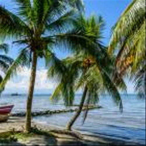 20 Cheap Tropical Places to Live that Speak English