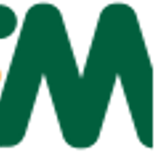 Cia Energetica DE Minas Gerais - Cemig (CIG) Q3 2024 Earnings Call Highlights: Record EBITDA ...