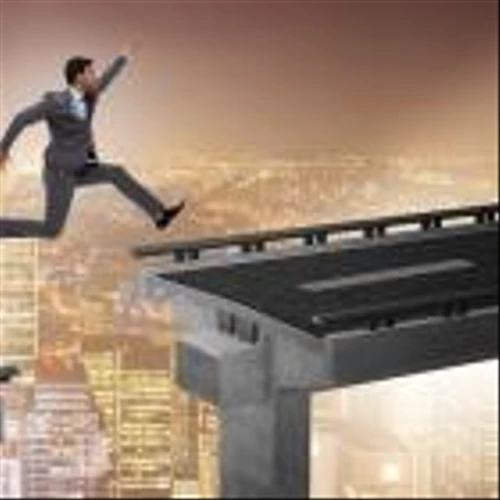 Reasons to Add Leonardo DRS Stock to Your Portfolio Now