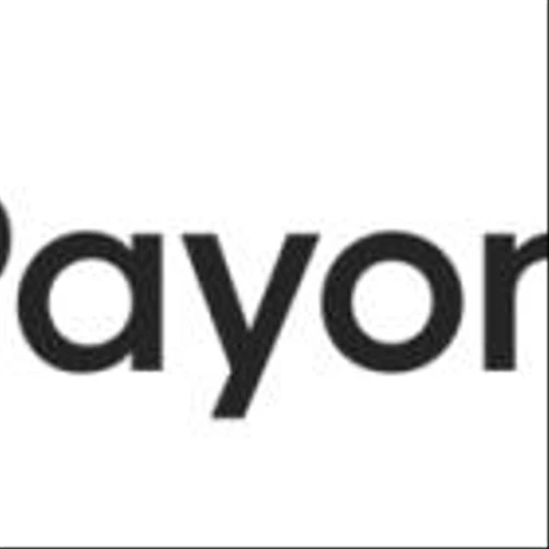 Payoneer Introduces New Product Features to Propel Small Business Growth