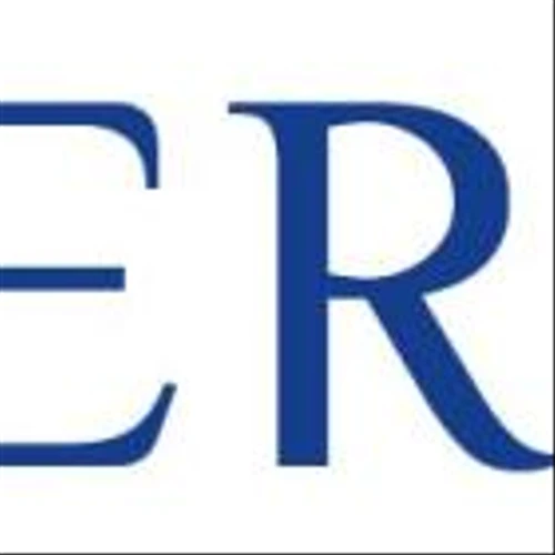 Vericel Announces FDA Approval and Commercial Availability of MACI Arthro