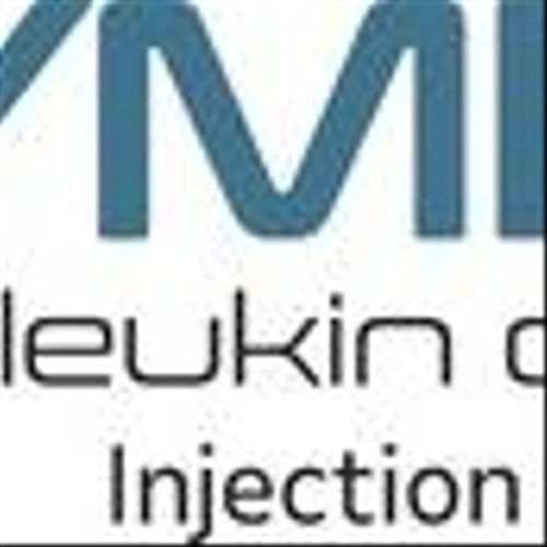 Citius Pharmaceuticals Receives FDA Approval for LYMPHIR™ (denileukin diftitox-cxdl) Immunotherapy for the Treatment of Adults with Relapsed or Refractory Cutaneous T-Cell Lymphoma