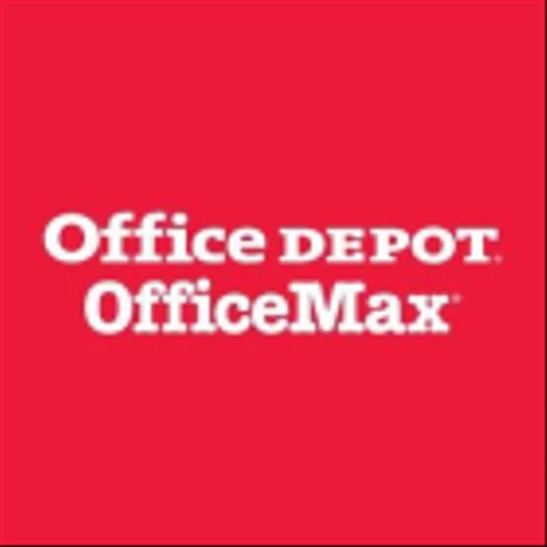 The ODP Corp (ODP) Q3 2024 Earnings Call Highlights: Strategic B2B Pivot Amid Revenue Decline