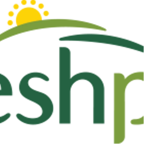 Freshpet, Inc. to Participate in the Deutsche Bank Global Consumer Conference