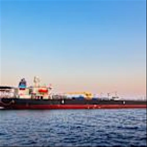 FPSO Alexandre de Gusmão commences production in Mero field