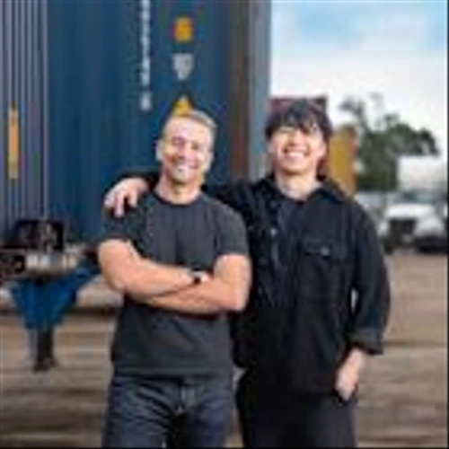 FleetWorks raises $17M to match truckers with cargo faster