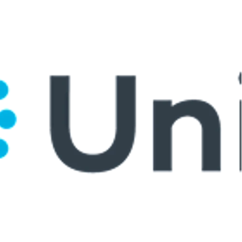 Uniti Group Inc. to Present at the Citi 2025 Global TMT Conference