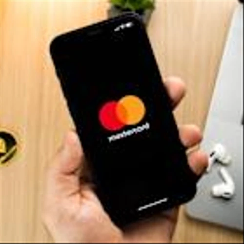 Mastercard expands partnership with Fiserv to integrate FIUSD stablecoin