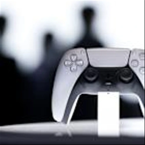Sony Sees $700 Million Tariff Hit on Underwhelming Outlook