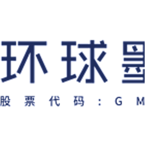 Global Mofy AI Limited Announces $4 Million Private Placement Financing