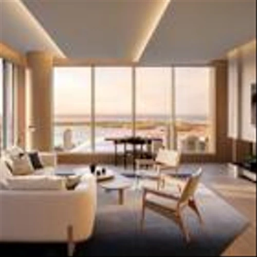 NOW OPEN: NOBU HOTEL TORONTO, A PRIVATE SANCTUARY IN THE SKY
