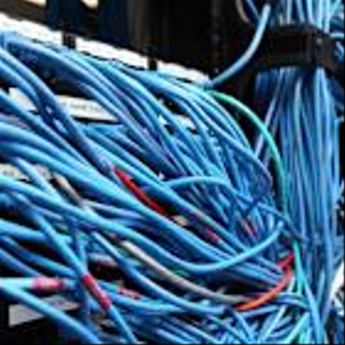 This AI Stock Battles Back After Nvidia Rubin Announcement Causes Nosedive