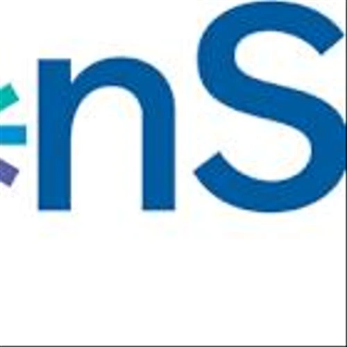 MissionSquare announces firm’s largest reduction in fund costs, providing investors with greater long-term investment value