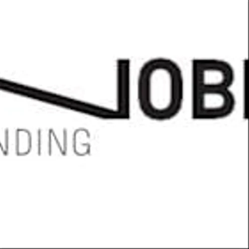 Nanobiotix Provides Third Quarter 2025 Operational and Financial Update Along With 2026 Clinical Outlook