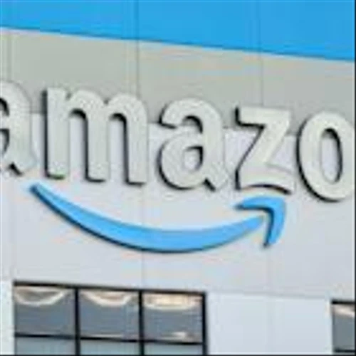 Amazon will be the stealth AI winner in 2026. Here's why.