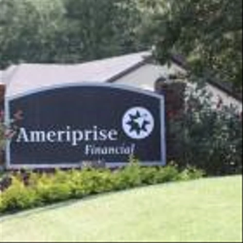 Ameriprise Financial Reports Mixed Results. The Stock Rises Slightly.