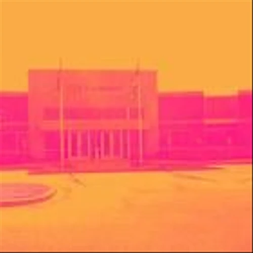 3 Reasons CHRW is Risky and 1 Stock to Buy Instead