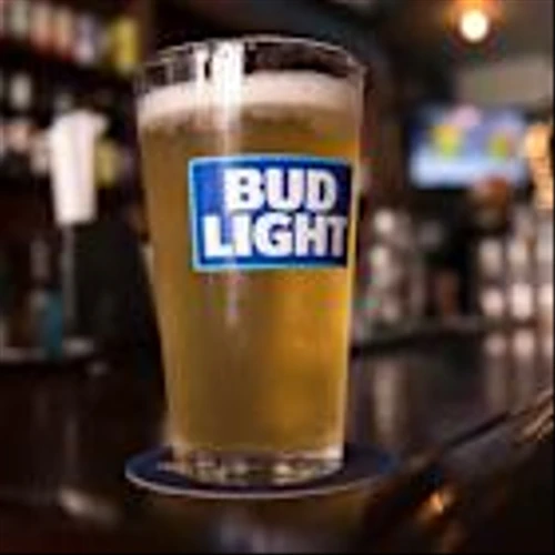 Bud Profit Rises. Why AB InBev Stock Is Plummeting After Earnings.