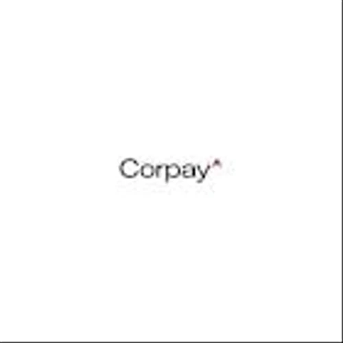 Corpay Completes Mastercard’s Minority Investment in Cross-Border Business