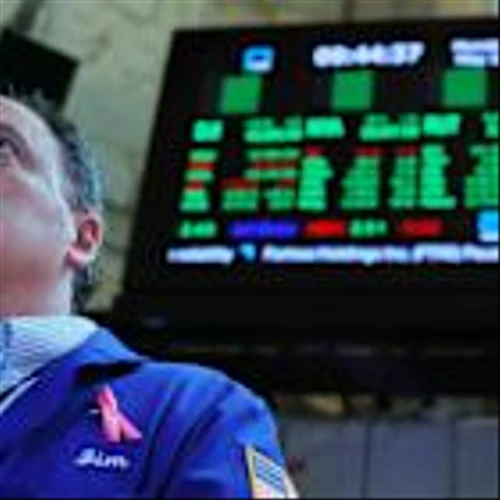 S&P 500 Gains & Losses Today: Markets Surge After US, China Agree to Slash Tariffs